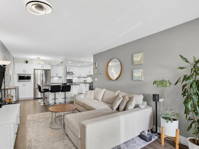 202-812 Milton Street - 4