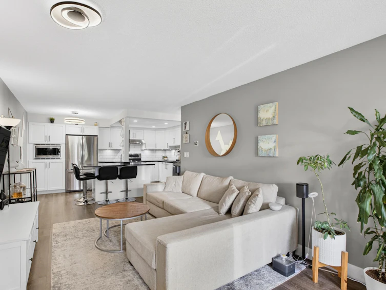 202-812 Milton Street, New Westminster, BC, V3M 1N2 - 4