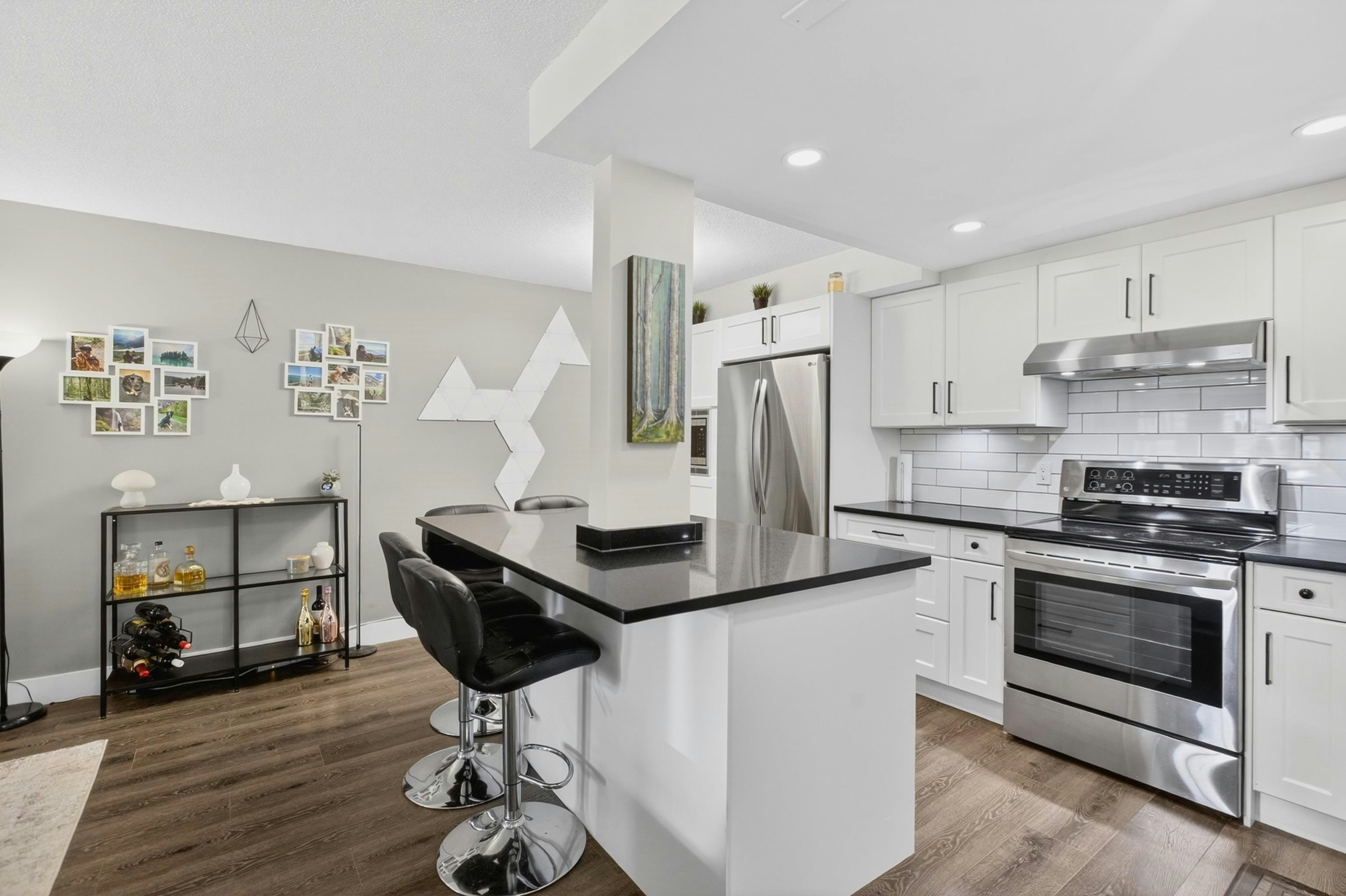 202-812 Milton Street, New Westminster, BC, V3M 1N2 - 9