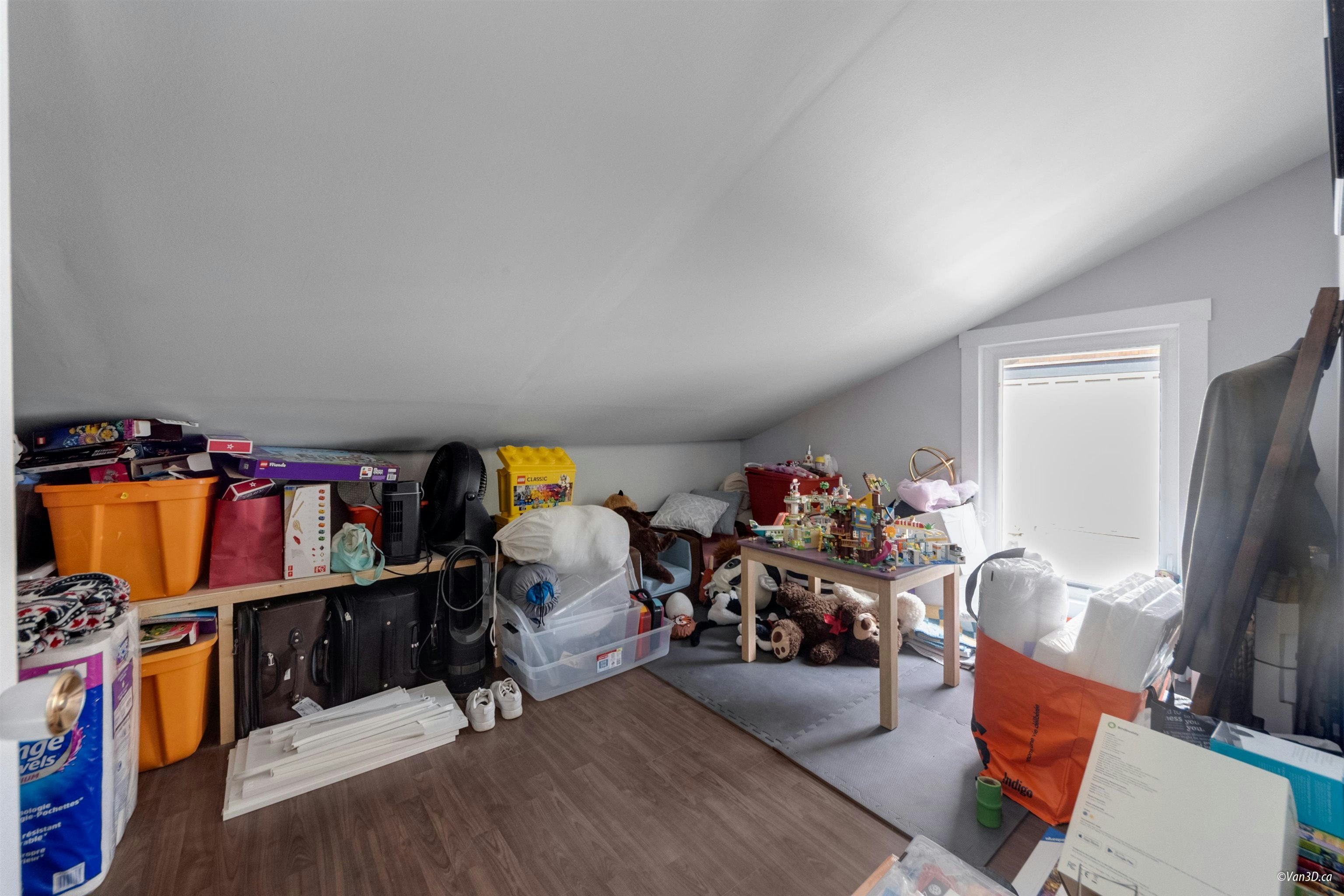 38582 Westway Avenue, Squamish, BC, V8B 0L6 - 24