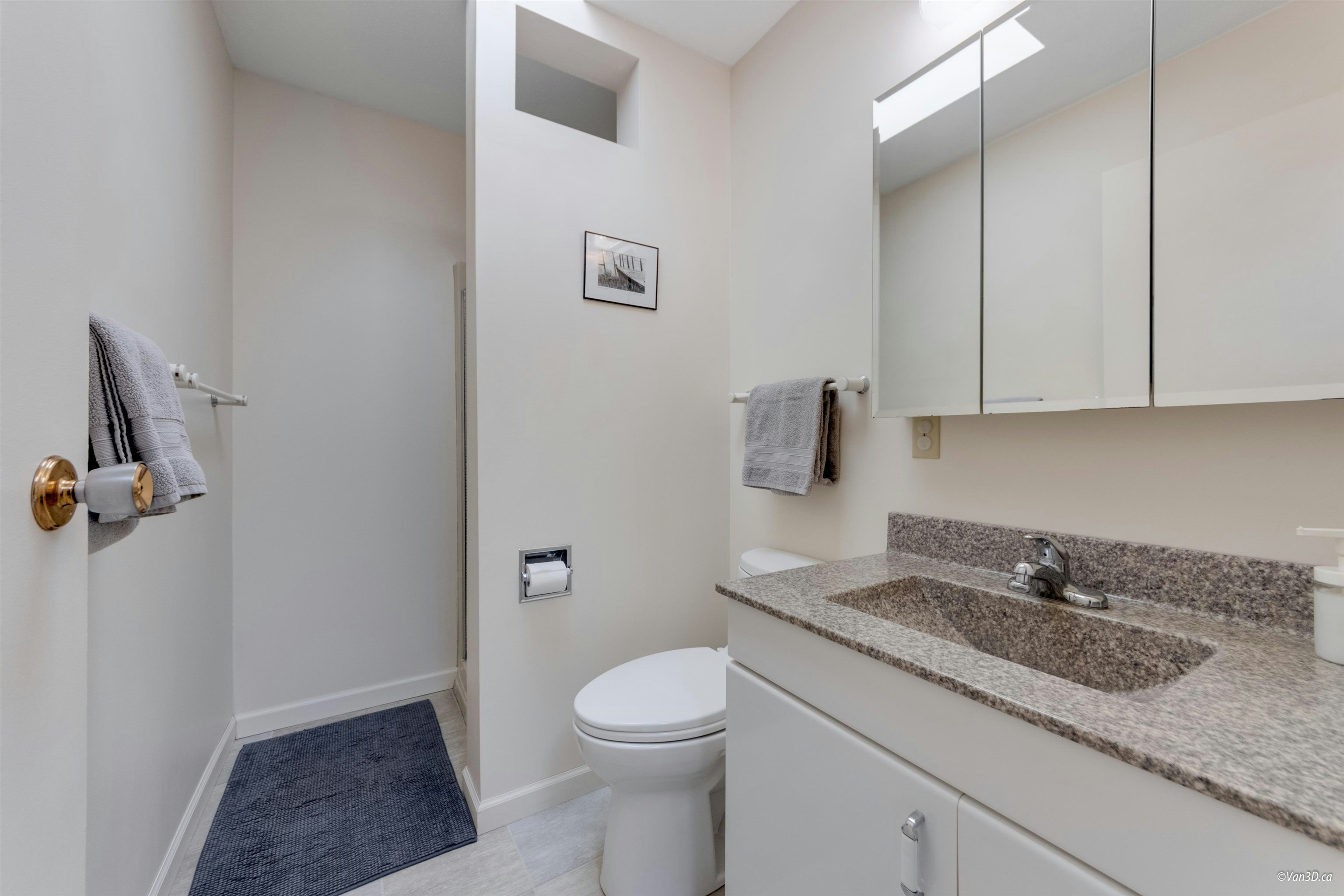 38582 Westway Avenue, Squamish, BC, V8B 0L6 - 23