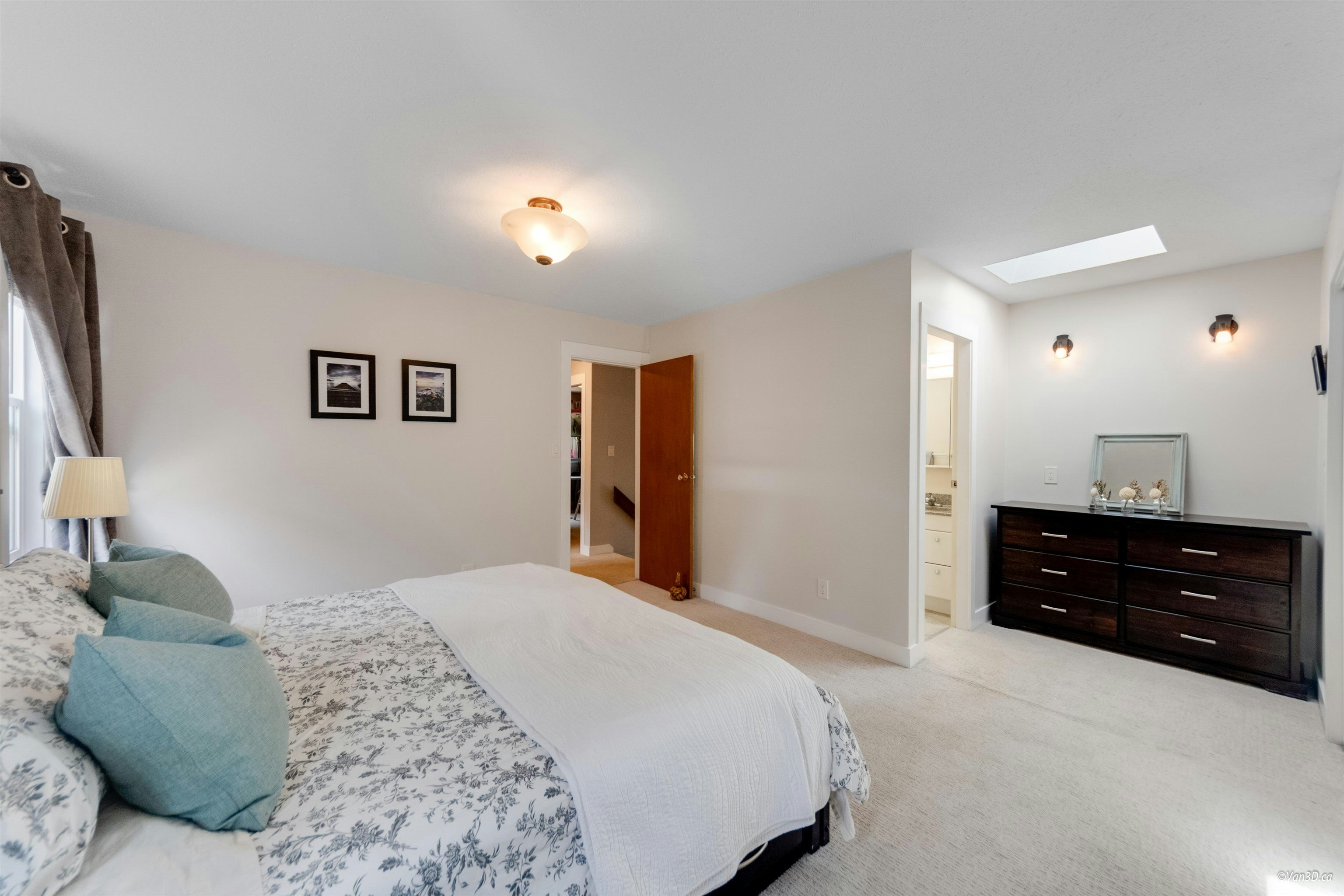 38582 Westway Avenue, Squamish, BC, V8B 0L6 - 17