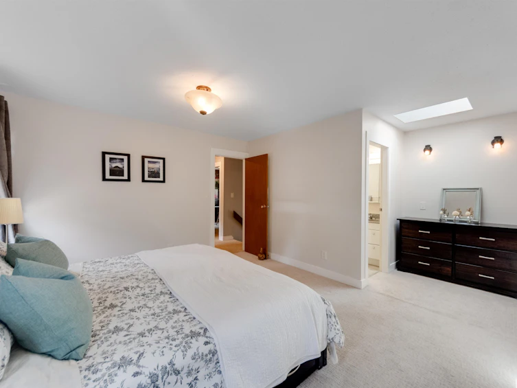 38582 Westway Avenue, Squamish, BC, V8B 0L6 - 17