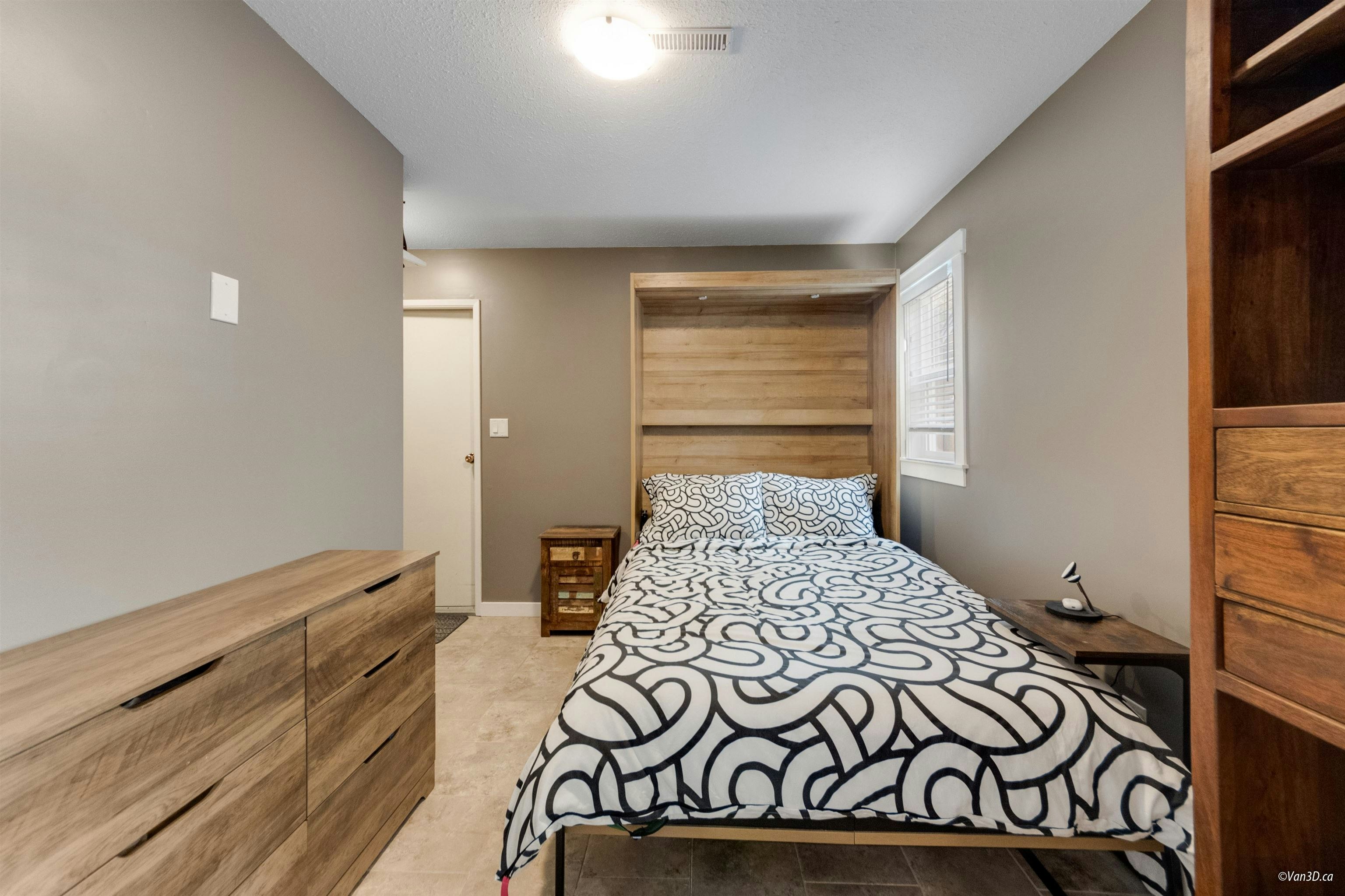 38582 Westway Avenue, Squamish, BC, V8B 0L6 - 18