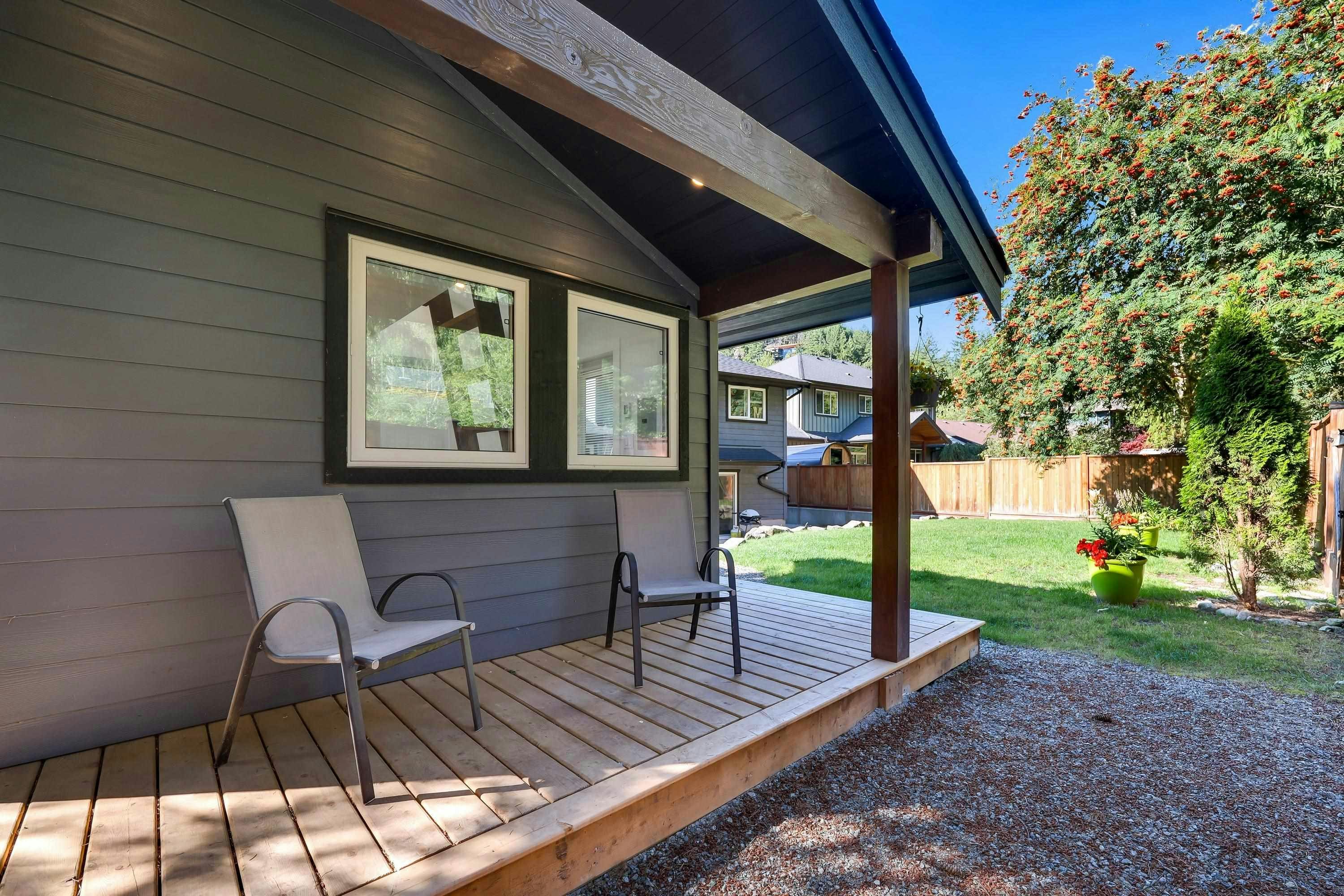 38582 Westway Avenue, Squamish, BC, V8B 0L6 - 26