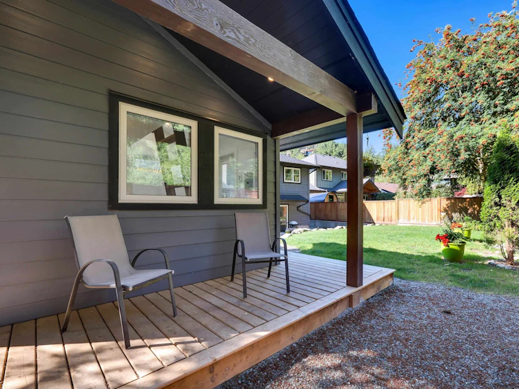 38582 Westway Avenue, Squamish, BC, V8B 0L6 - 26