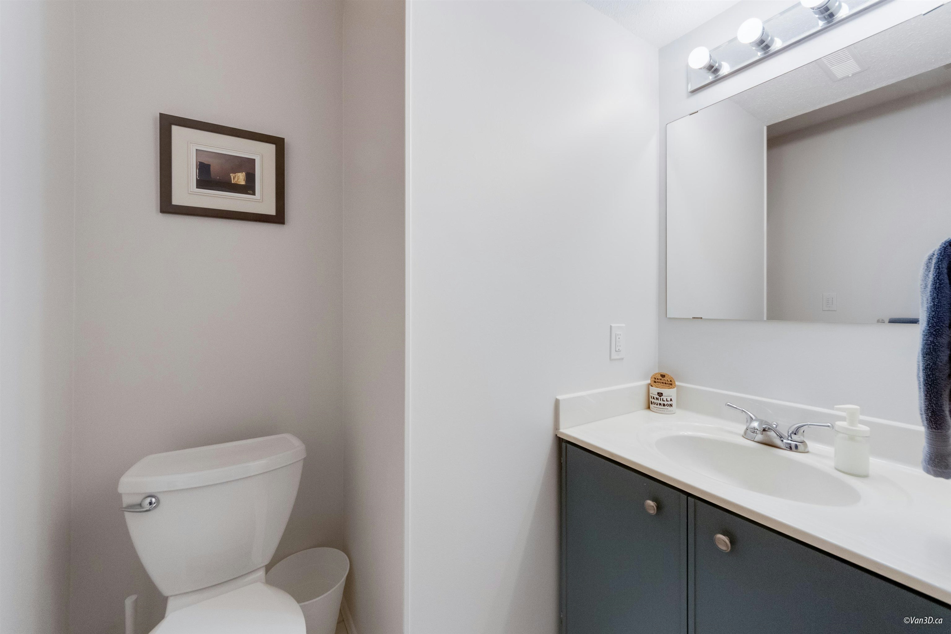 38582 Westway Avenue, Squamish, BC, V8B 0L6 - 20
