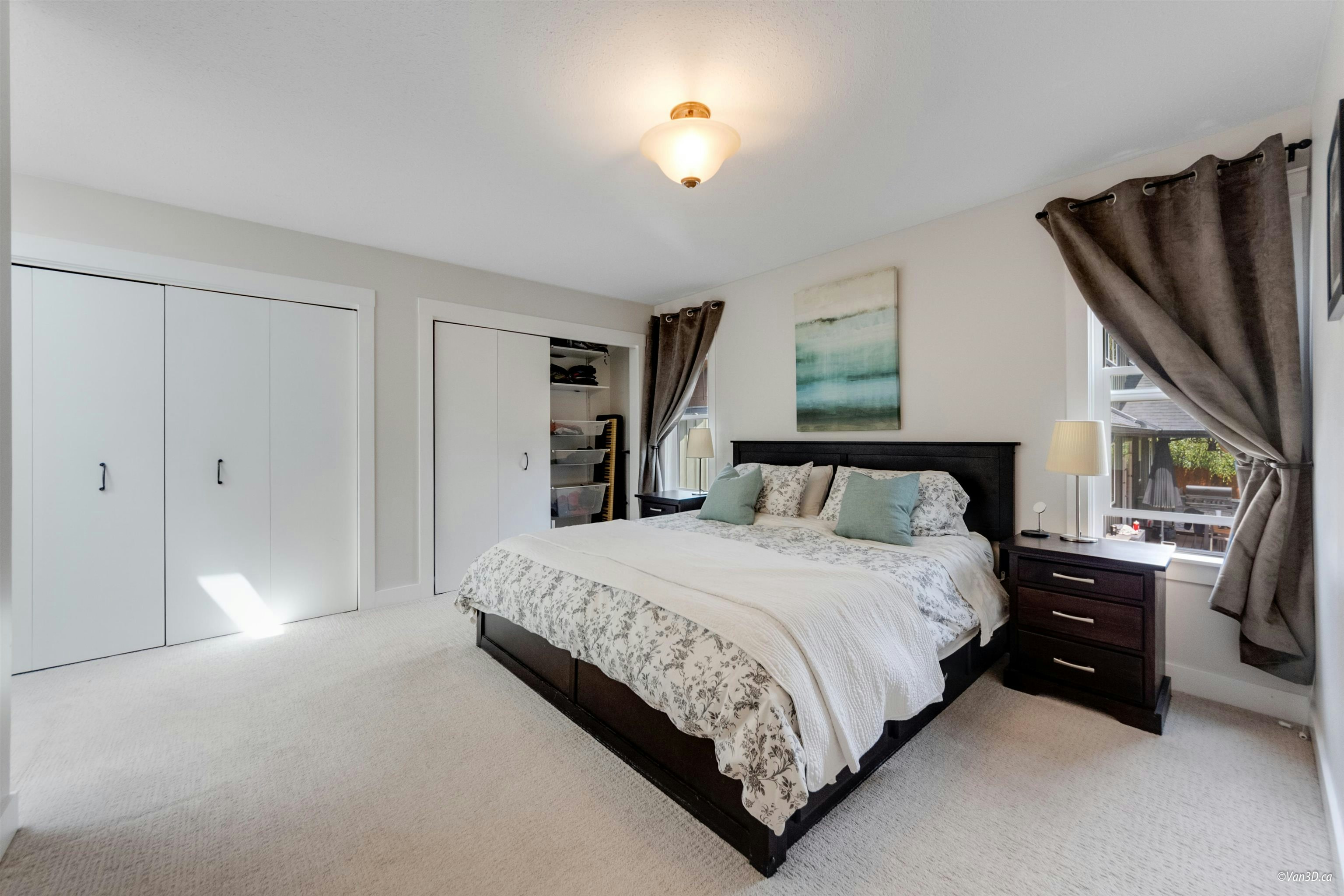 38582 Westway Avenue, Squamish, BC, V8B 0L6 - 13