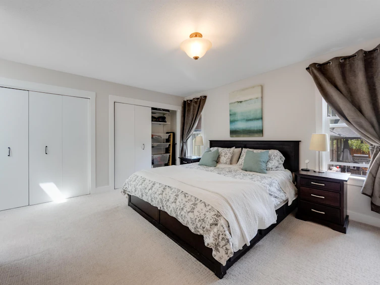 38582 Westway Avenue, Squamish, BC, V8B 0L6 - 13