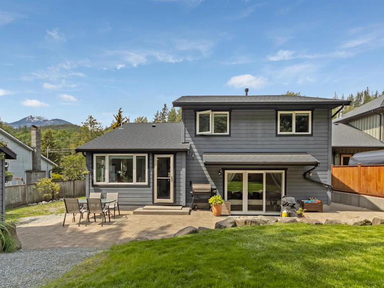 38582 Westway Avenue, Squamish, BC, V8B 0L6 - 31