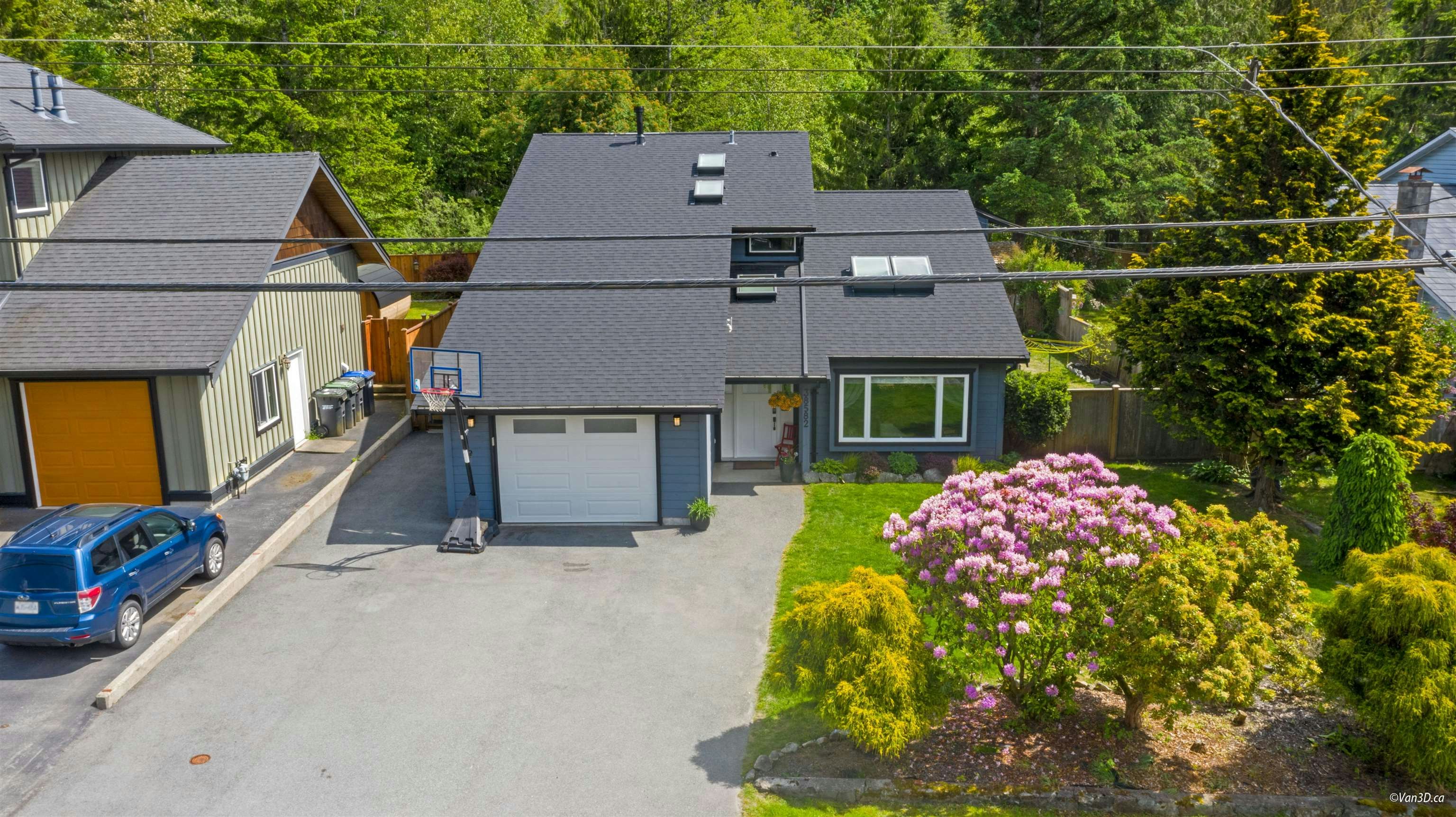 38582 Westway Avenue, Squamish, BC, V8B 0L6 - 34