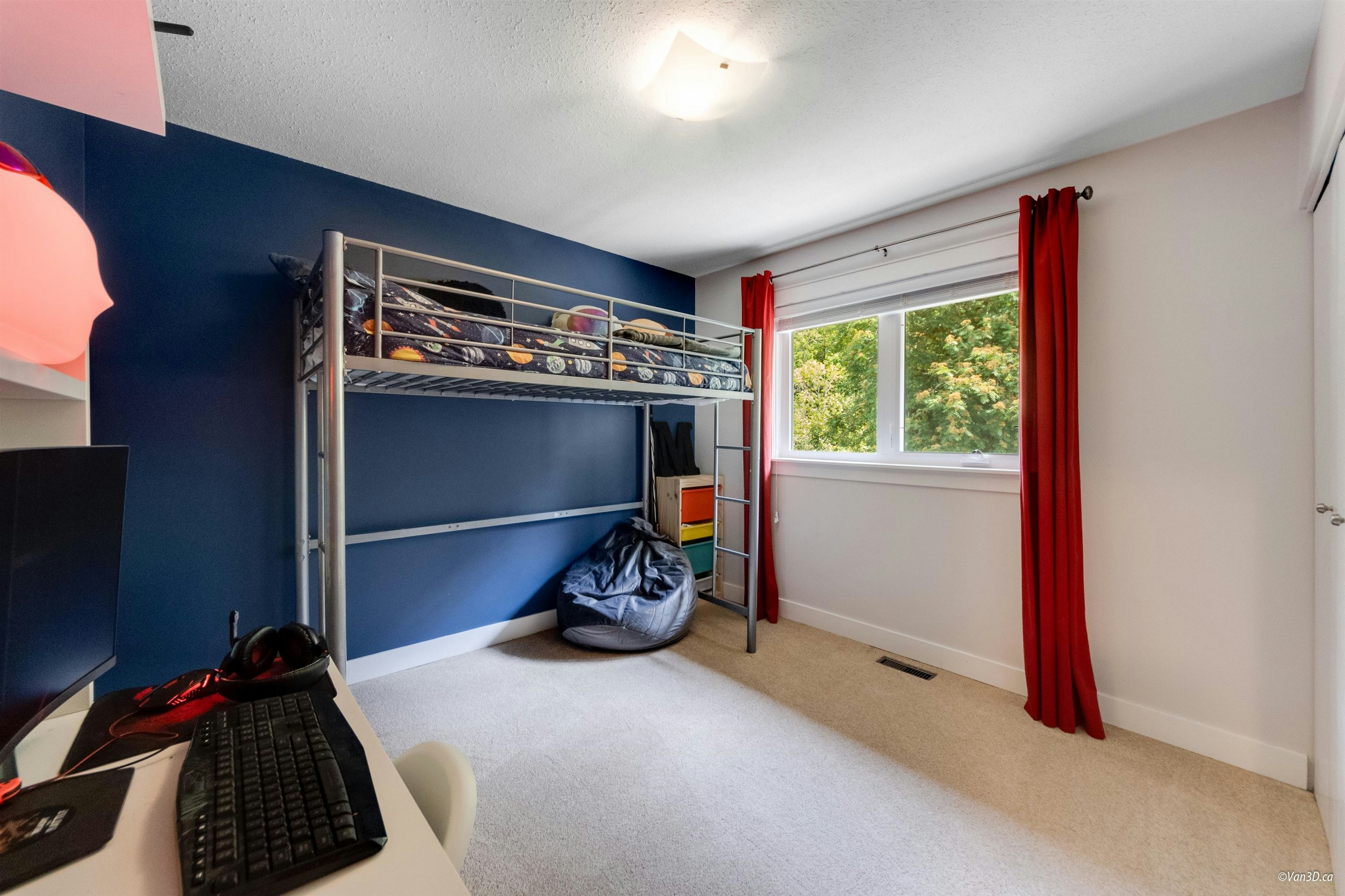 38582 Westway Avenue, Squamish, BC, V8B 0L6 - 16