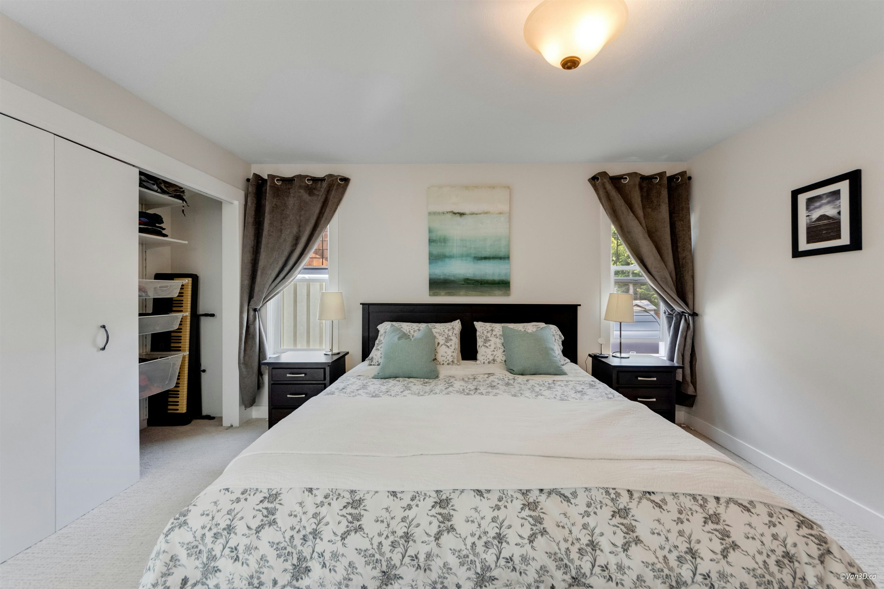 38582 Westway Avenue, Squamish, BC, V8B 0L6 - 14