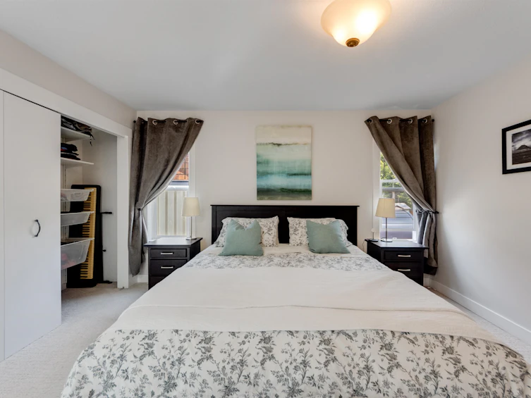38582 Westway Avenue, Squamish, BC, V8B 0L6 - 14