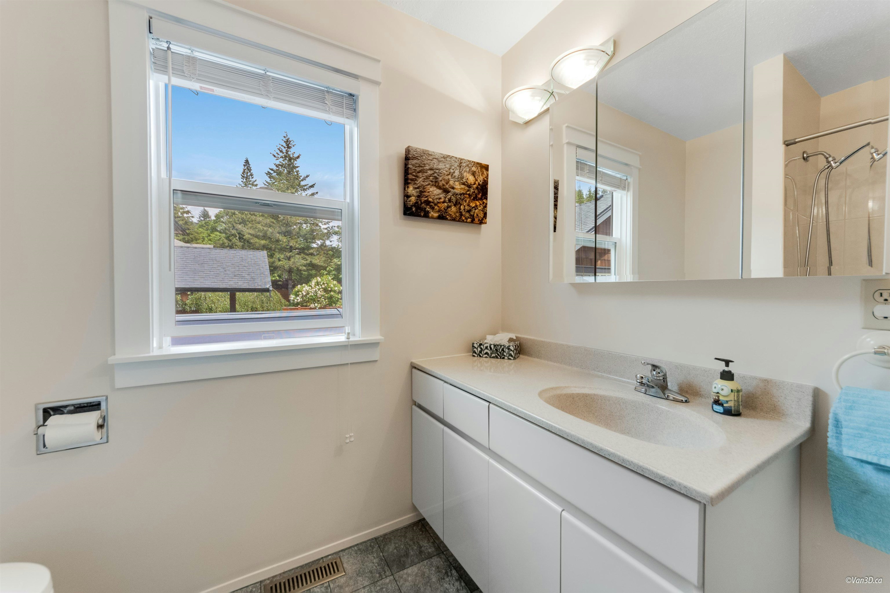 38582 Westway Avenue, Squamish, BC, V8B 0L6 - 21