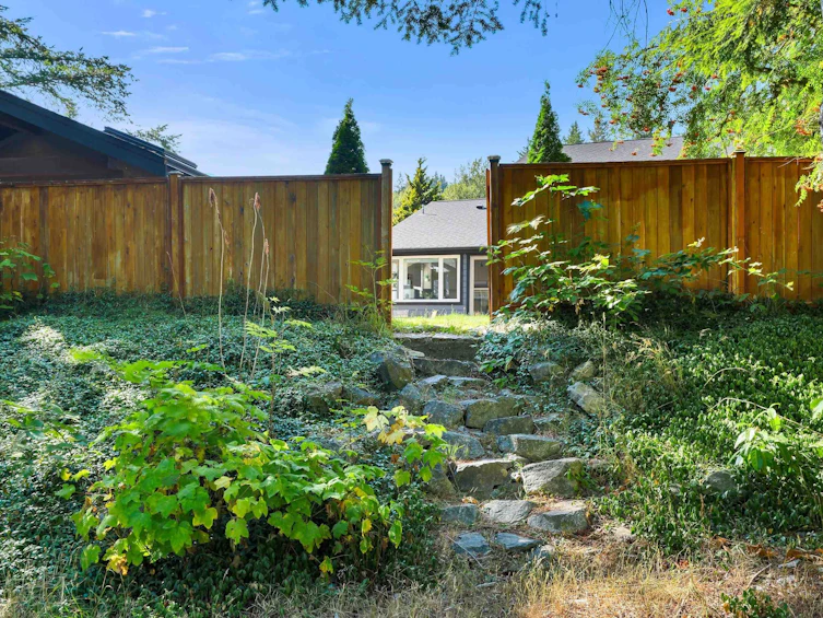 38582 Westway Avenue, Squamish, BC, V8B 0L6 - 27