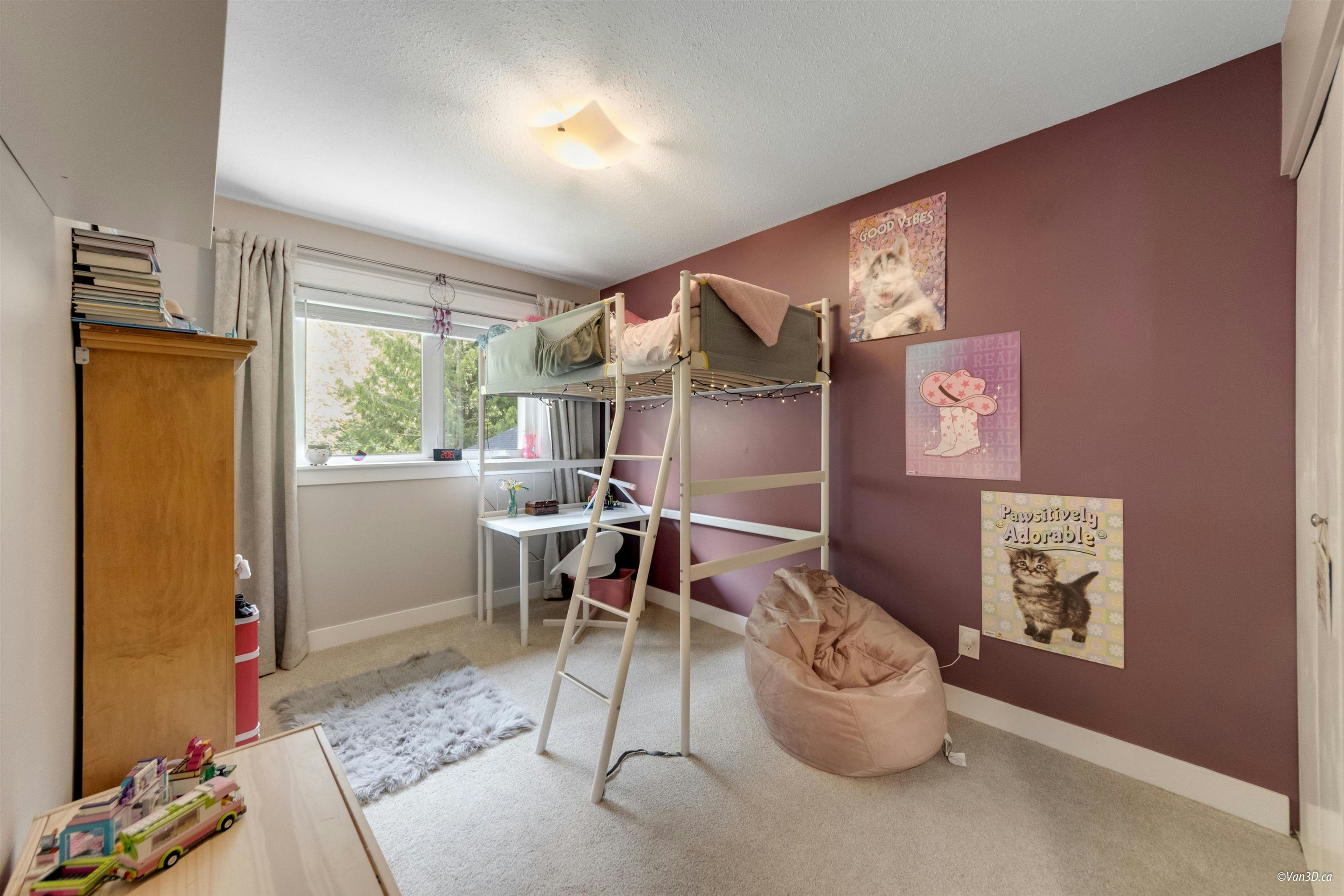 38582 Westway Avenue, Squamish, BC, V8B 0L6 - 15