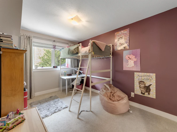 38582 Westway Avenue, Squamish, BC, V8B 0L6 - 15
