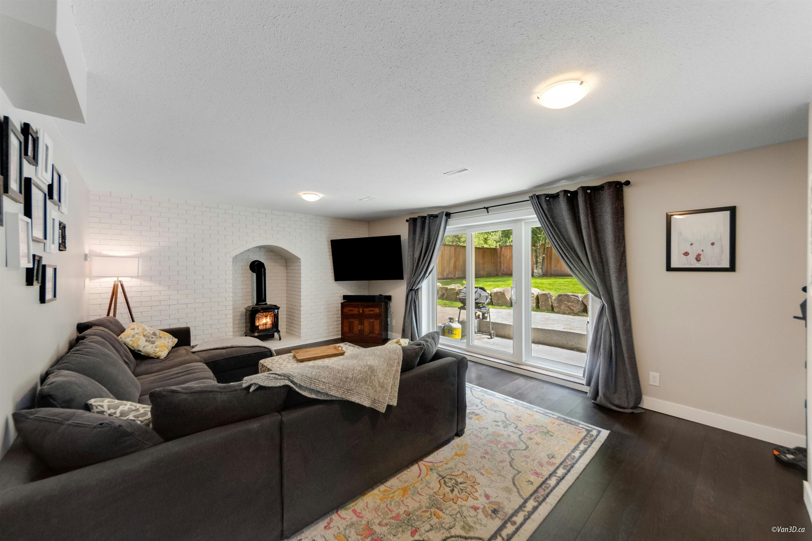 38582 Westway Avenue, Squamish, BC, V8B 0L6 - 11