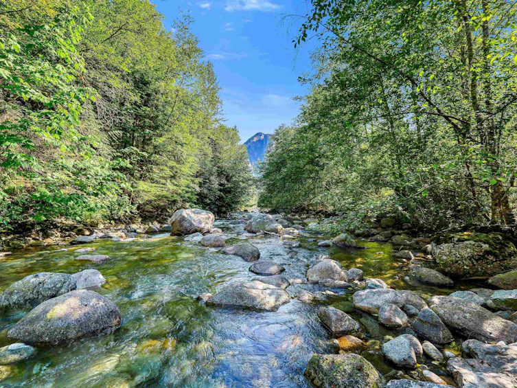 38582 Westway Avenue, Squamish, BC, V8B 0L6 - 30