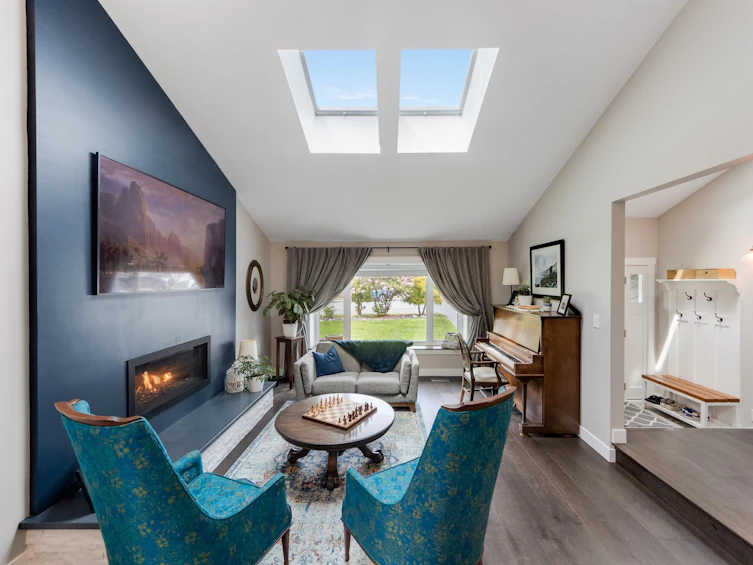 38582 Westway Avenue, Squamish, BC, V8B 0L6 - 5