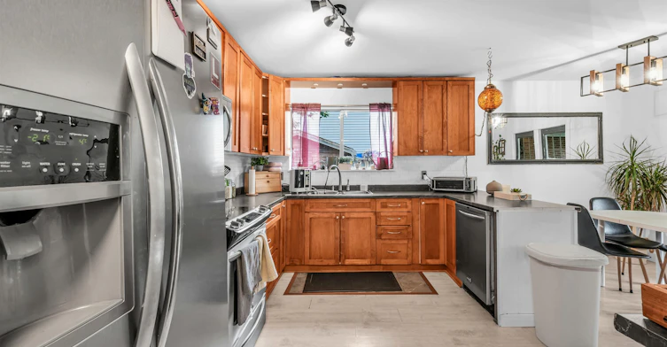 22641 Kendrick Loop, Maple Ridge, BC, V2X 8Y9 - 18