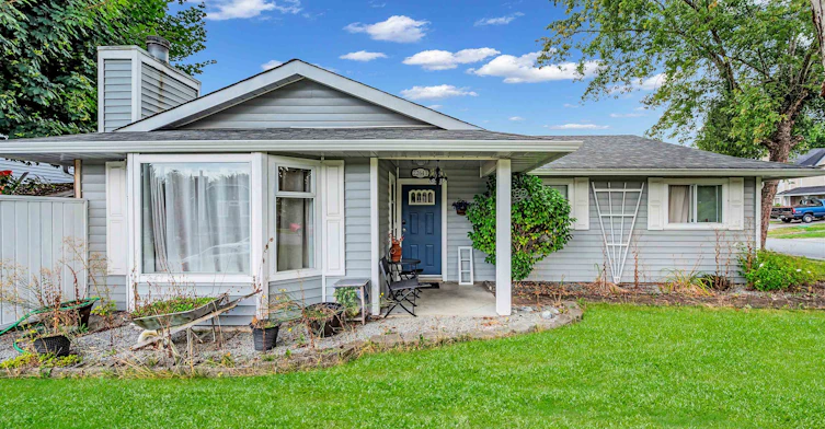 22641 Kendrick Loop, Maple Ridge, BC, V2X 8Y9 - 4
