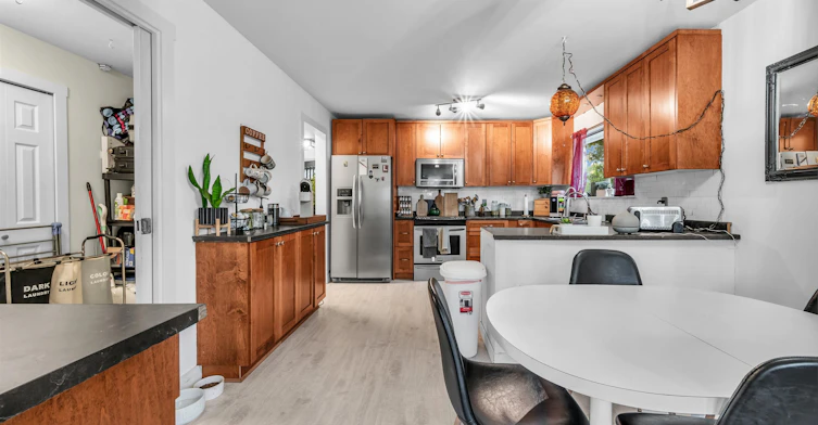 22641 Kendrick Loop, Maple Ridge, BC, V2X 8Y9 - 23