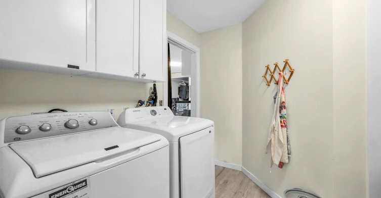 22641 Kendrick Loop, Maple Ridge, BC, V2X 8Y9 - 35