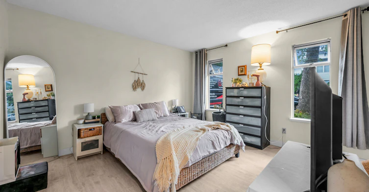 22641 Kendrick Loop, Maple Ridge, BC, V2X 8Y9 - 27
