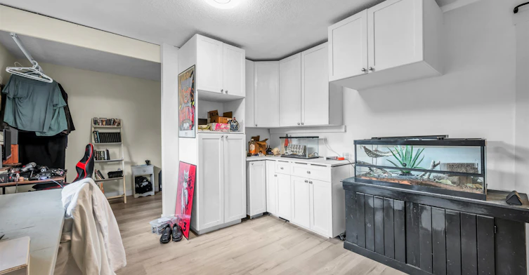 22641 Kendrick Loop, Maple Ridge, BC, V2X 8Y9 - 31