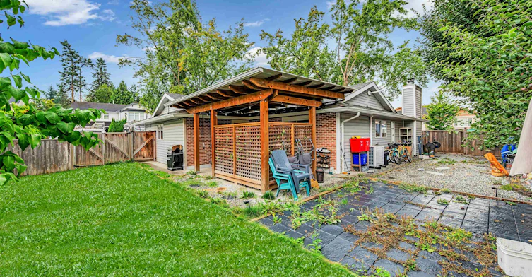22641 Kendrick Loop, Maple Ridge, BC, V2X 8Y9 - 5