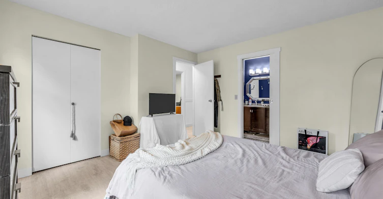 22641 Kendrick Loop, Maple Ridge, BC, V2X 8Y9 - 28
