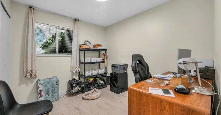 22641 Kendrick Loop, Maple Ridge, BC, V2X 8Y9 - 29