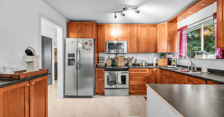 22641 Kendrick Loop, Maple Ridge, BC, V2X 8Y9 - 20