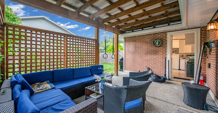 22641 Kendrick Loop, Maple Ridge, BC, V2X 8Y9 - 10
