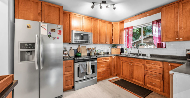 22641 Kendrick Loop, Maple Ridge, BC, V2X 8Y9 - 19