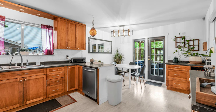 22641 Kendrick Loop, Maple Ridge, BC, V2X 8Y9 - 21