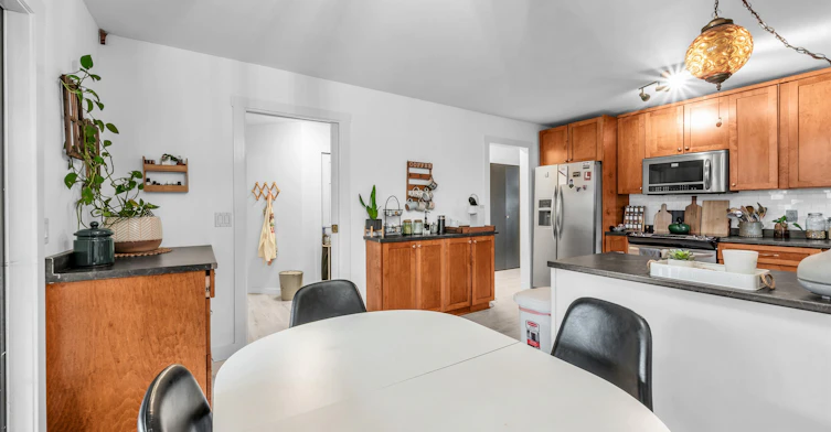 22641 Kendrick Loop, Maple Ridge, BC, V2X 8Y9 - 24