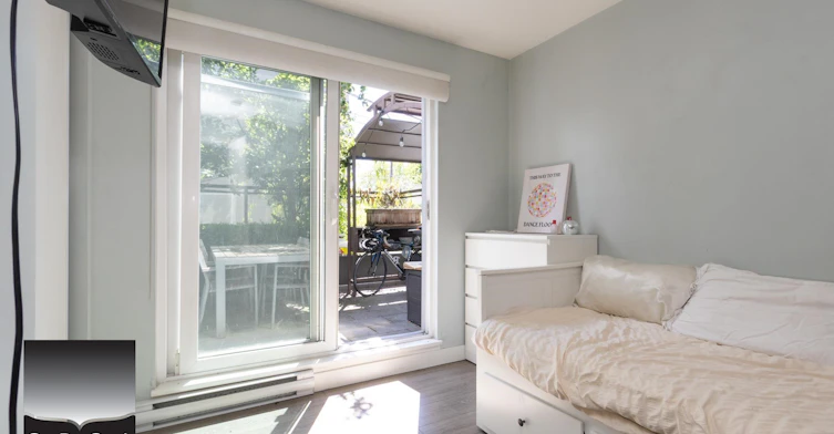 210-1588 E Hastings Street, Vancouver, BC, V5L 0B8 - 10