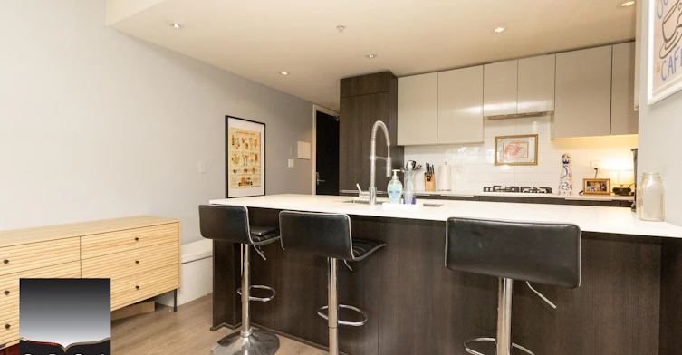 210-1588 E Hastings Street, Vancouver, BC, V5L 0B8 - 7