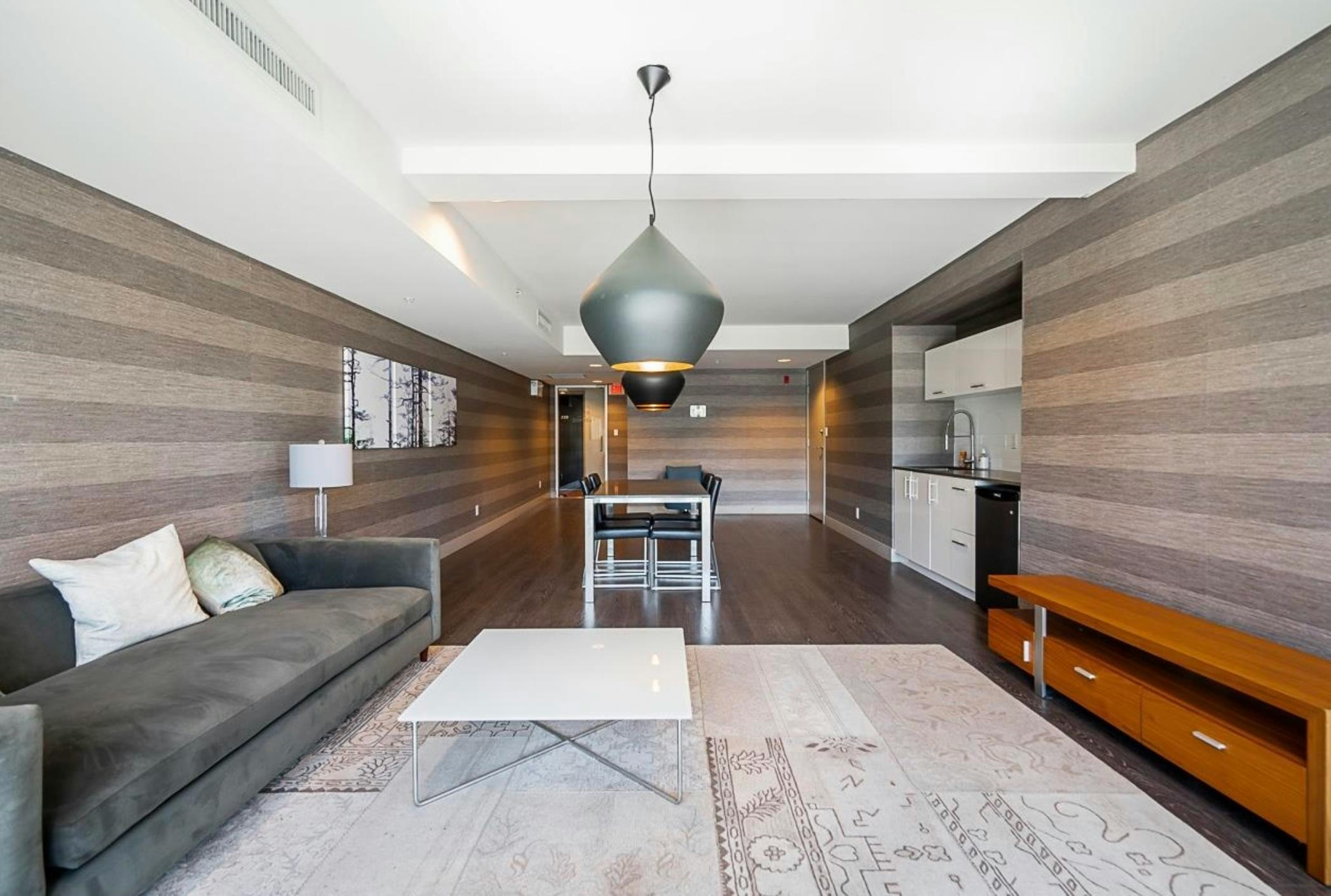 210-1588 E Hastings Street, Vancouver, BC, V5L 0B8 - 6