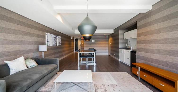 210-1588 E Hastings Street, Vancouver, BC, V5L 0B8 - 6