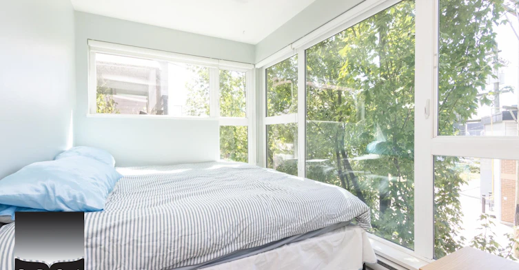 210-1588 E Hastings Street, Vancouver, BC, V5L 0B8 - 9