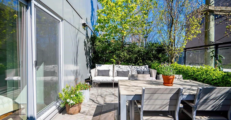 210-1588 E Hastings Street, Vancouver, BC, V5L 0B8 - 3