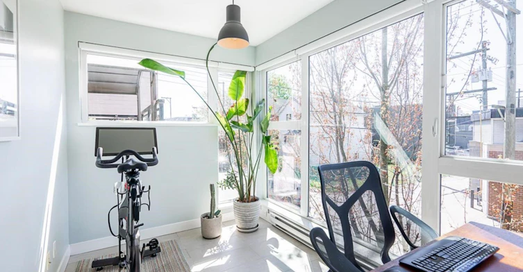 210-1588 E Hastings Street, Vancouver, BC, V5L 0B8 - 18