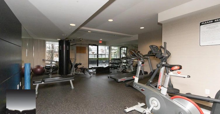 210-1588 E Hastings Street, Vancouver, BC, V5L 0B8 - 15