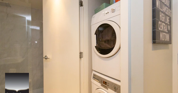 210-1588 E Hastings Street, Vancouver, BC, V5L 0B8 - 13