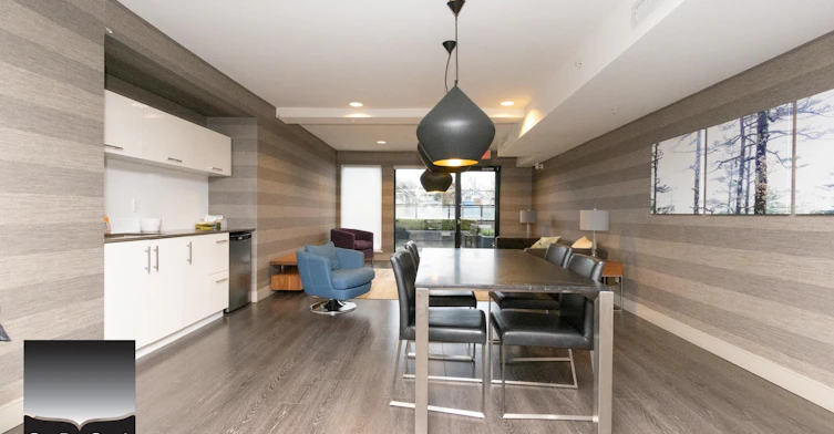 210-1588 E Hastings Street, Vancouver, BC, V5L 0B8 - 14