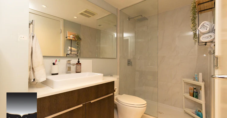 210-1588 E Hastings Street, Vancouver, BC, V5L 0B8 - 12